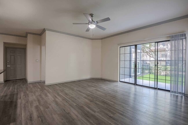 Photo - Oak Row North Dallas