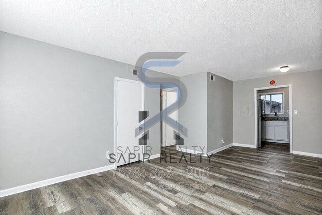 Photo - 2045 Alison Ct SW Unidad 3