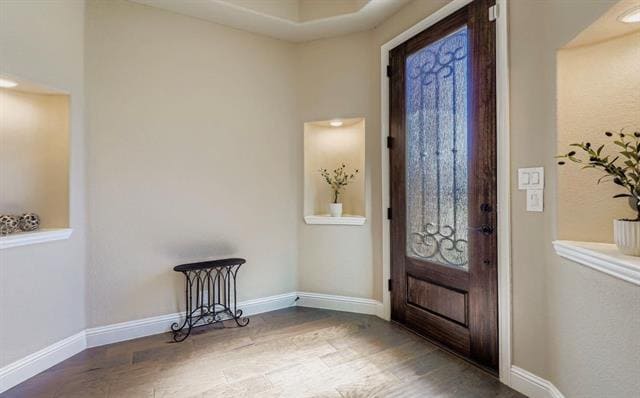 Photo - 4720 Water Lily Ln