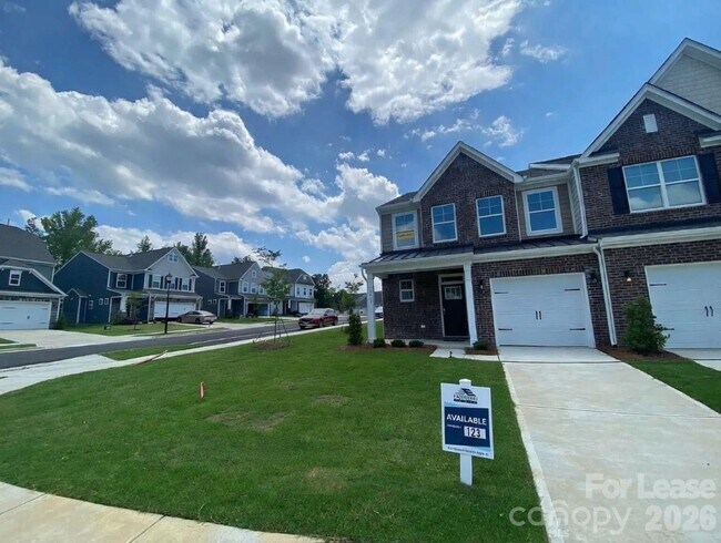 Photo - 6462 Keeton Ln