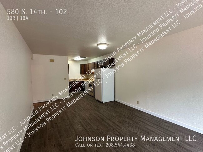 Photo - 580 S. 14th.-102 Unit 102
