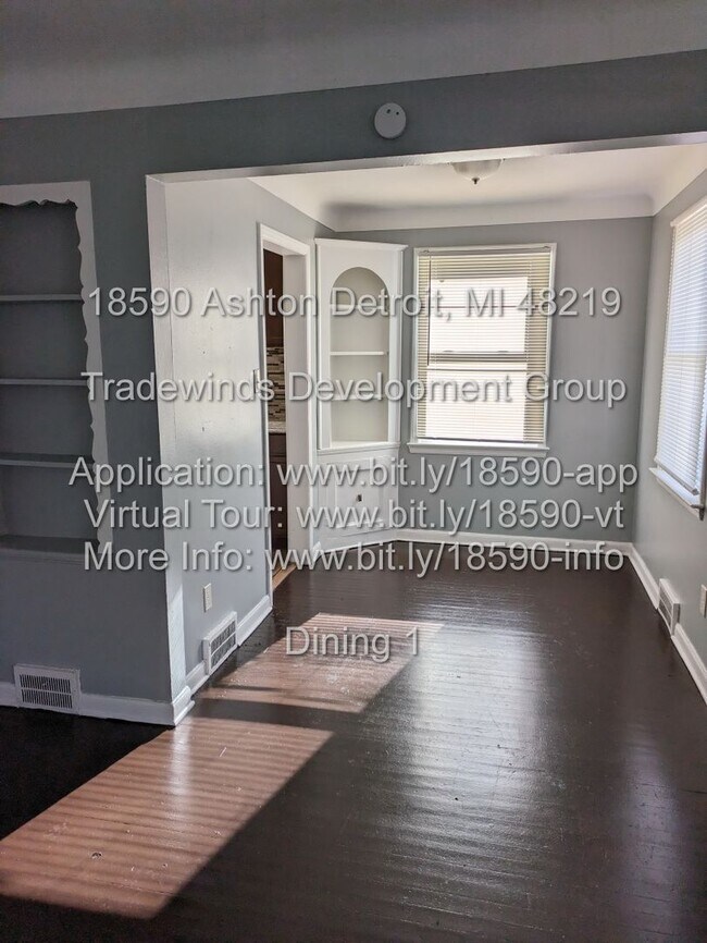 Photo - 18590 Ashton Ave