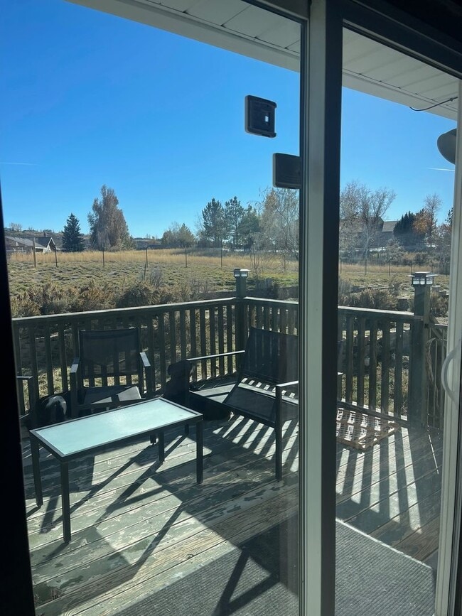 Photo - Nice 4 bed, 2 bath Spring Creek Home