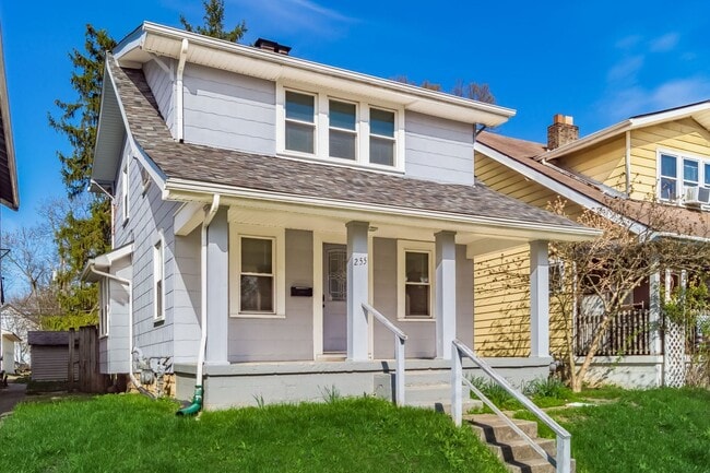 Photo - Adorable Single-Family Home!