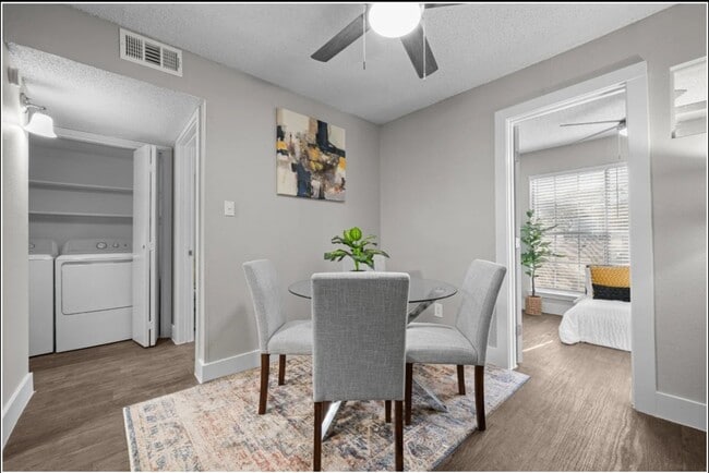 3900 Investor Dr Unit 1127