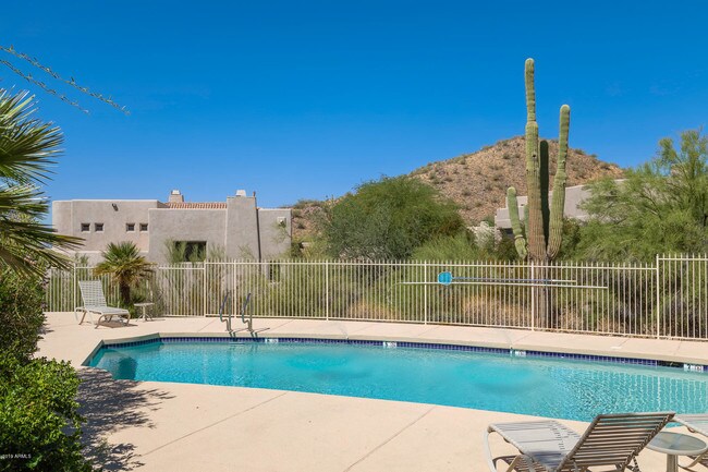 13495 E Charter Oak Dr