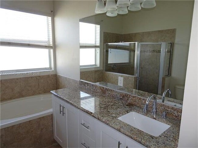 Photo - 12830 SW 51st St