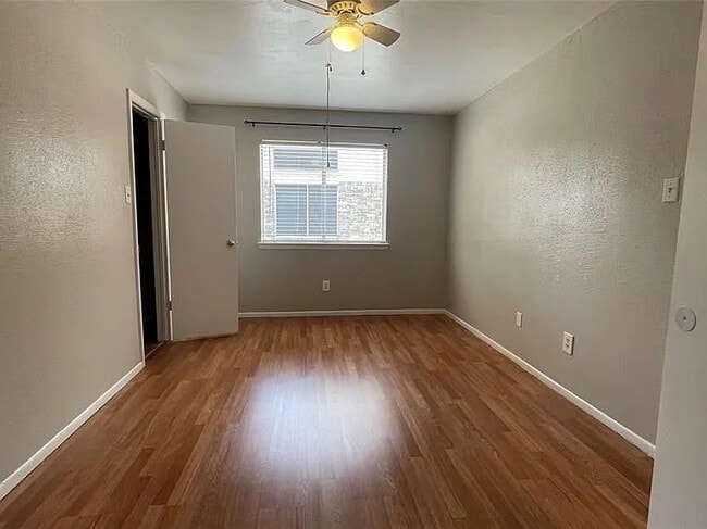 Building Photo - 3110 Rocky Crest Dr Rental