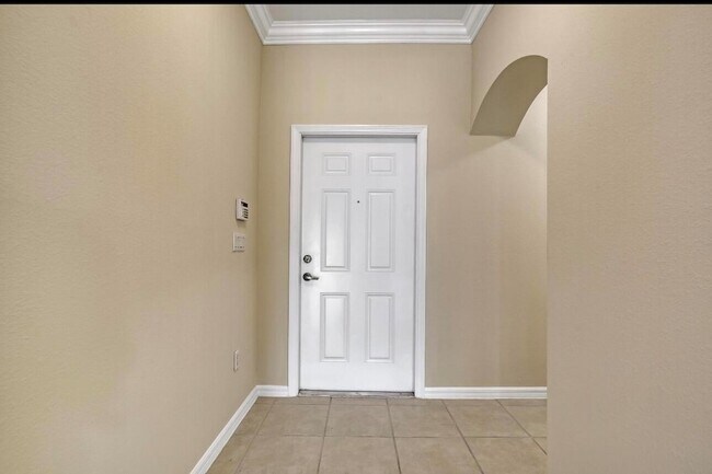 Photo - 2175 Wingate Bend