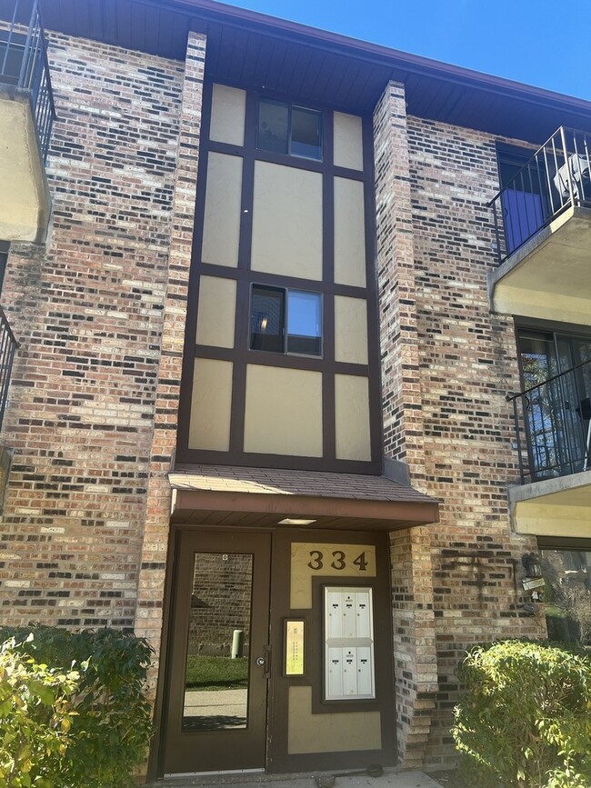 Photo - 334 Klein Creek Ct Condo Unit A