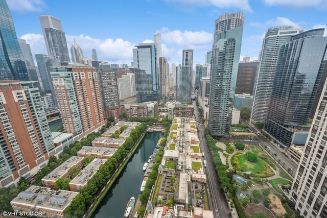 Building Photo - 474 N Lake Shore Dr Rental