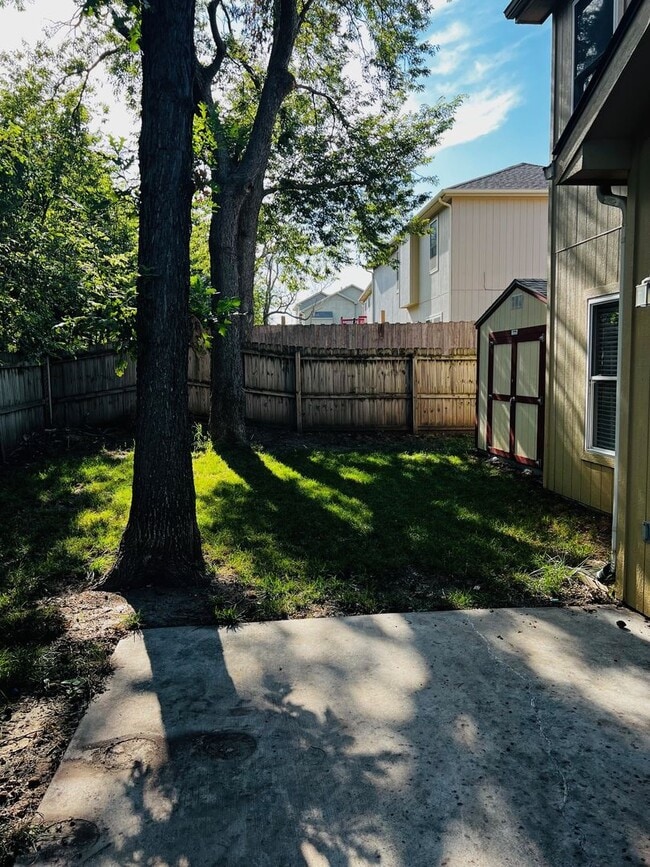 Photo - Charming 3-Bedroom Home with Modern Amenities and Elegant Finishes