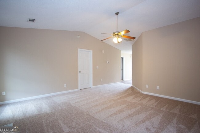 Photo - 1302 Palmer Ln