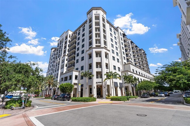 Photo - 301 Altara Ave Condo Unit 623
