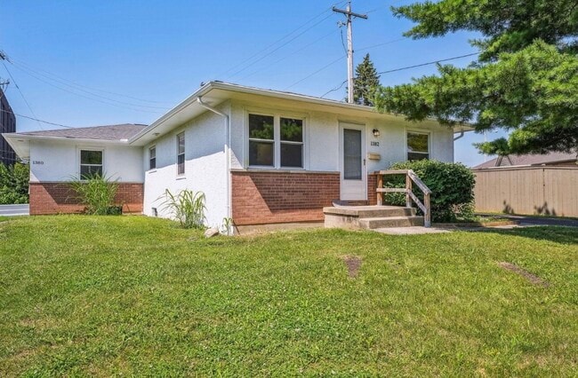 Photo - 1382 Pegwood Dr Unidad 1382