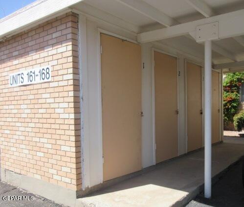 Photo - 4141 Westcity Ct Unit 164