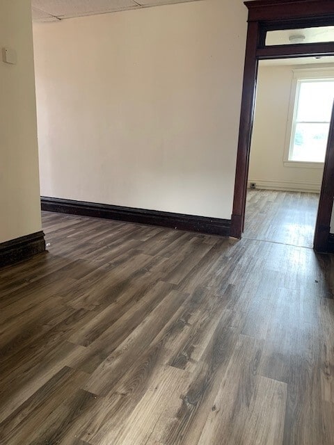 Photo - 1290 Richwood Ave