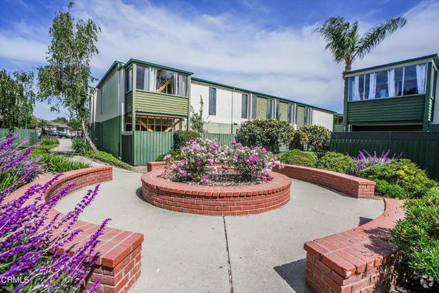 Building Photo - 3700 Dean Dr Unit 3303 Rental