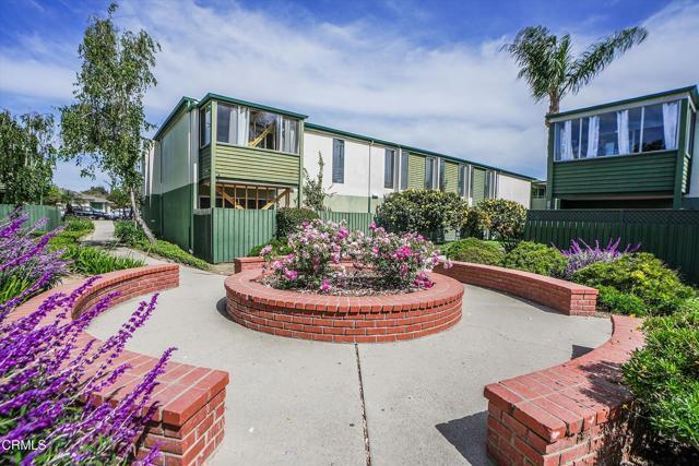 Photo - 3700 Dean Dr Condo Unit 3303