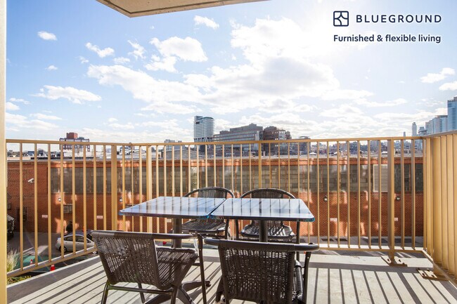 16 West St Unit SI FL2-ID2195