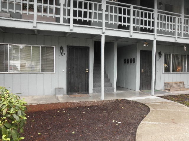 Building Photo - 450 NW 16th Ave Unit 454