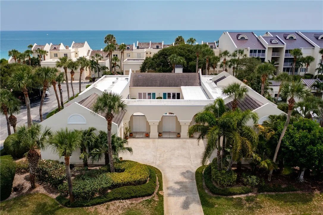 Photo - 8414 Poinciana Pl (Indn Riv Shrs, FL)