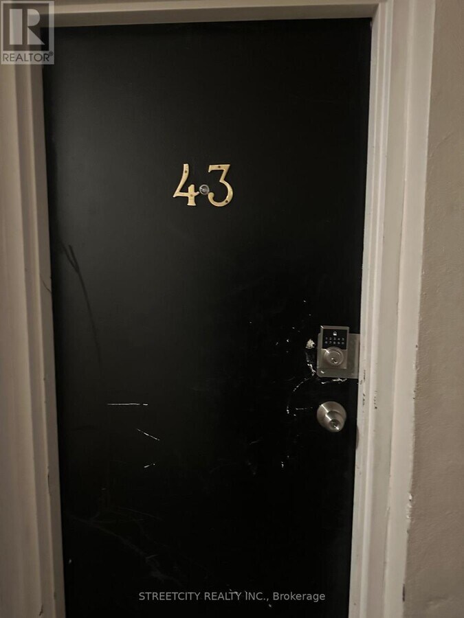 Photo - 220 Ashland Ave