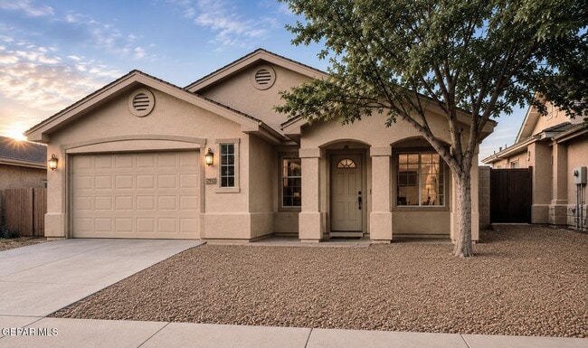 Building Photo - 4621 Michael Torres Dr