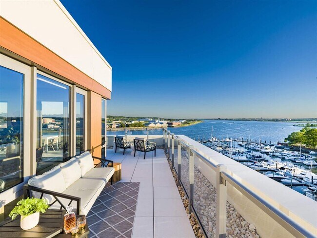 Riverpoint