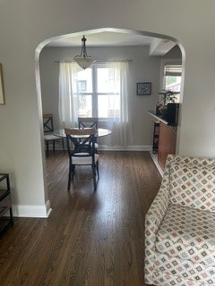 Photo - 759 Curtis Rd