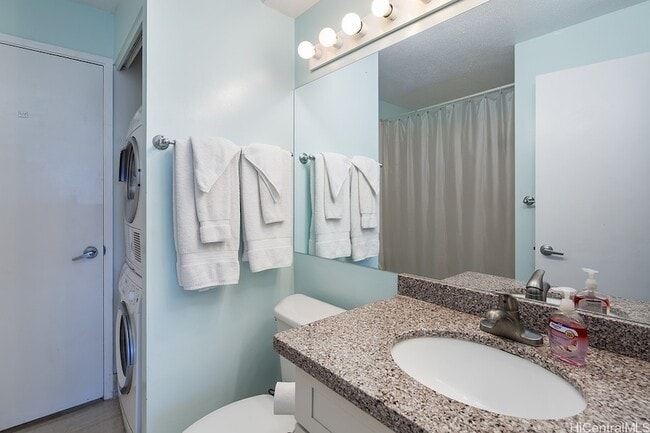 Photo - 1778 Ala Moana Blvd