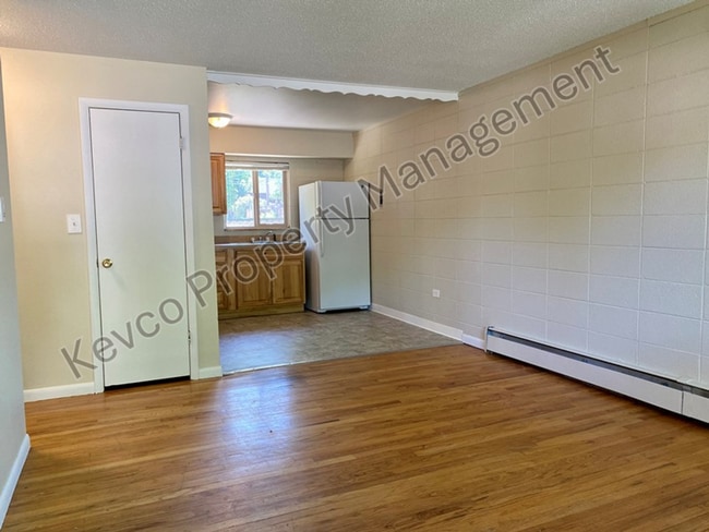 Photo - 419 Laporte Ave Unit 419 Laporte Ave  B