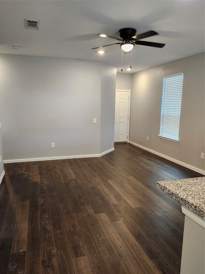 Photo - 26485 Red Clover Dr