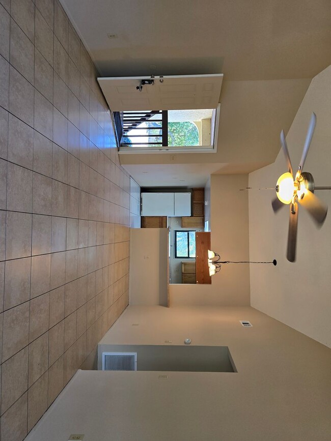Photo - Second Story