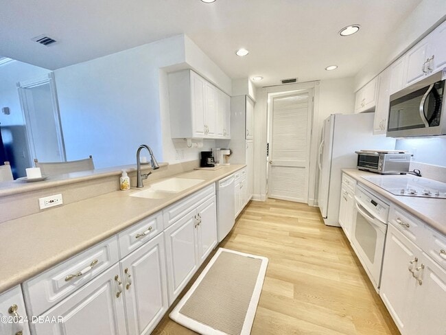 Photo - 4626 Harbour Village Blvd Unit 3505