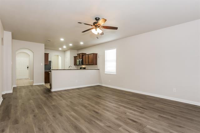 Photo - 12417 Shine Ave