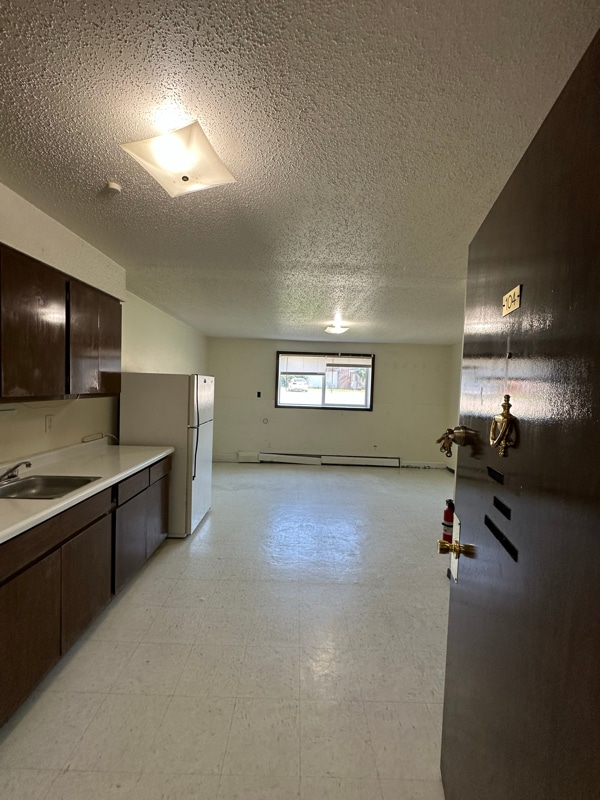 Photo - 320 Oak Ave N Apartment Unit 104