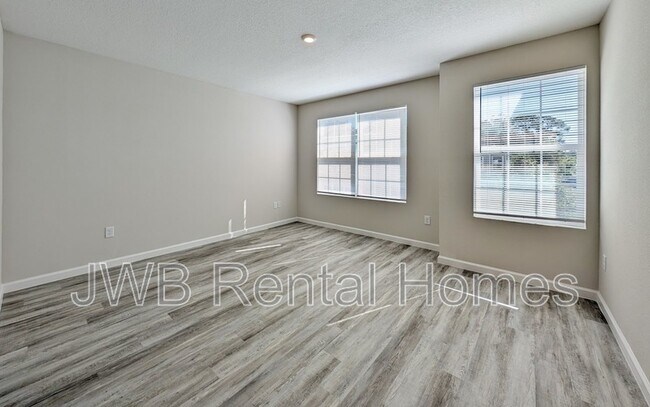 Photo - 9808 Morgan Marsh Ct