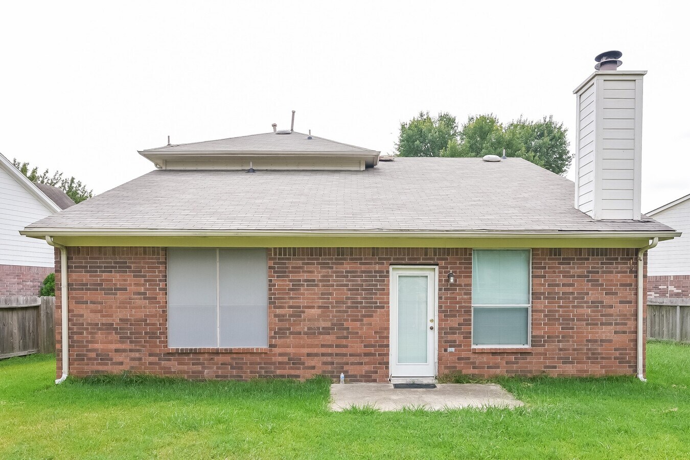 Photo - 20126 Rolling Hills Ln