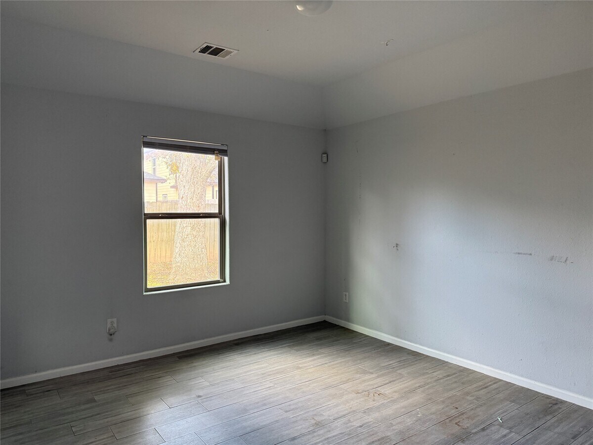 Photo - 4509 Larkspur St