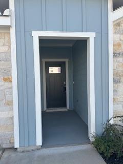 Photo - 18005 Purple Top Ln