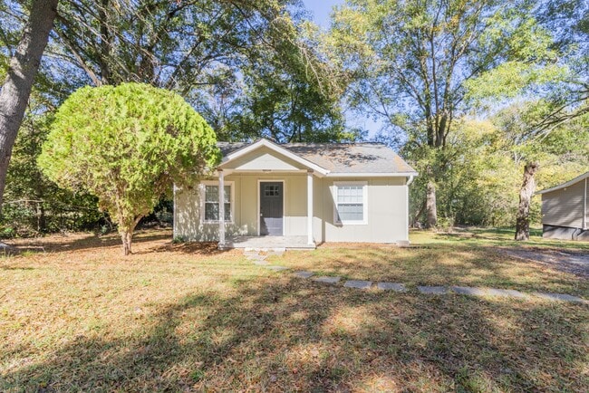 Photo - 1111 Baker Blvd