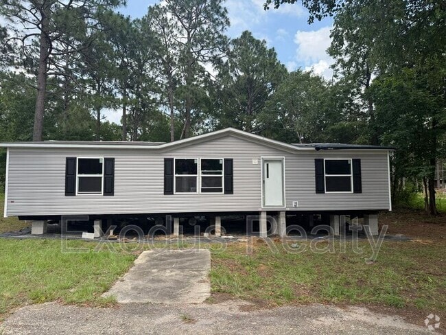 Building Photo - 20 Gibbs Rd Rental