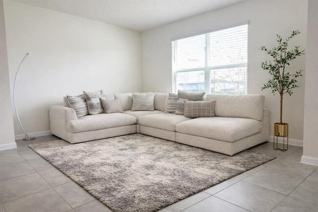 Photo - 400 Preston Cv Dr