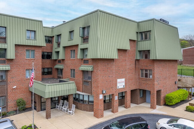 Photo - Cocalico Place Affordable Senior Housing