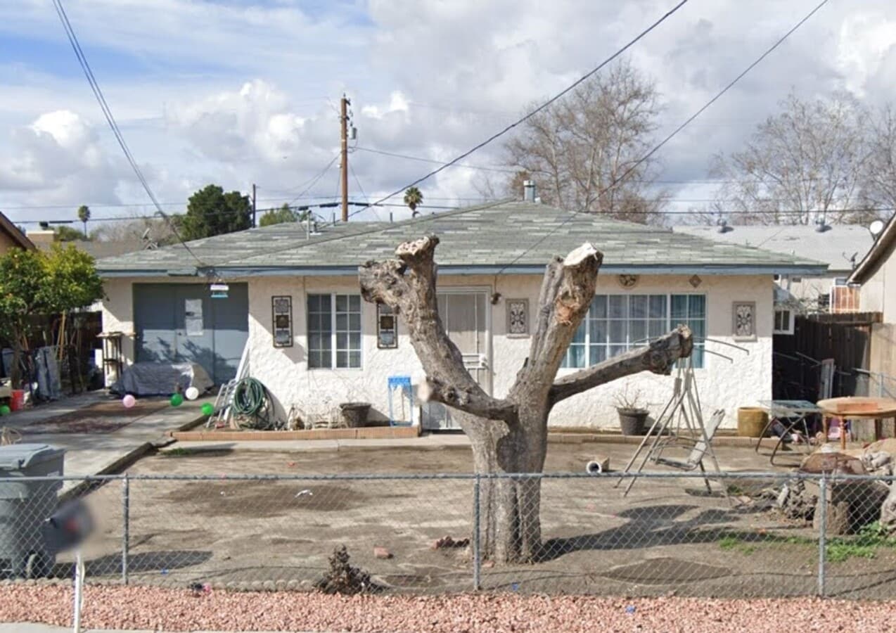 Photo - 498 S Vernon Ave