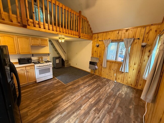 Photo - Cozy Guest House in Semi-Rural Location w/...