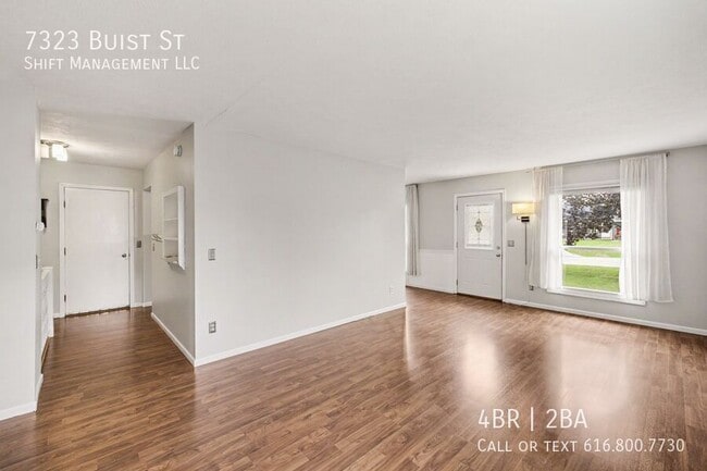 Photo - 7323 Buist Dr
