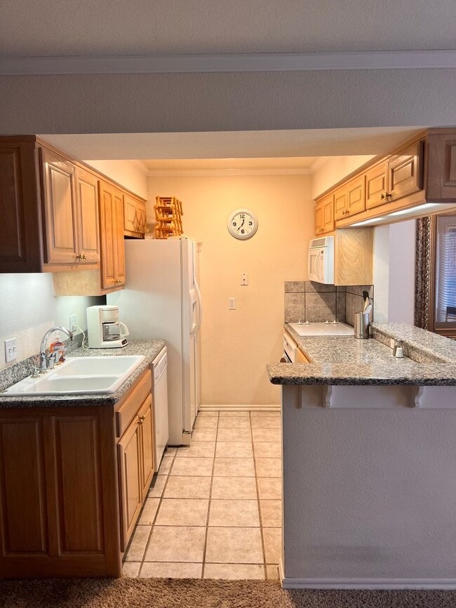 Photo - The Chesterfield