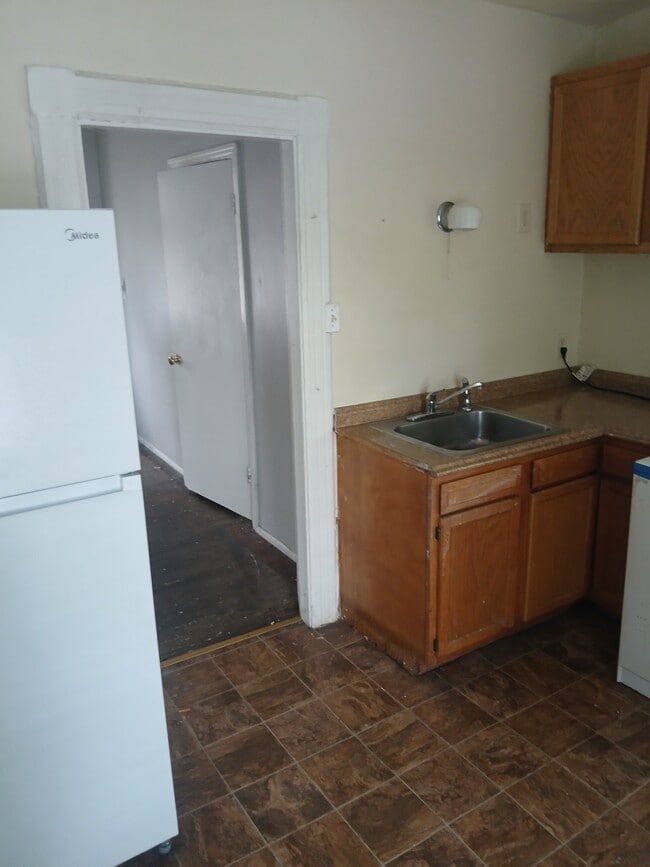 Photo - 2615 SW 12th St Unit 2